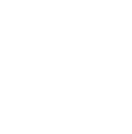 Nestlé logo