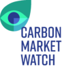 Carbon-Market-Watch-Logo