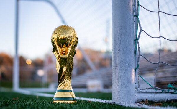 fifa-world-cup-2022